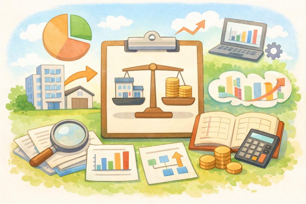 株式会社プロシップ