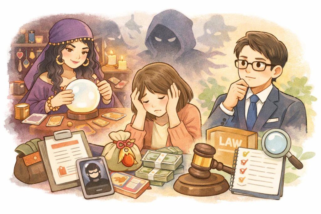 インサイト法律事務所